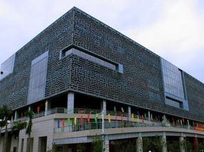 惠州博物馆爆料案件最新,惊现千年古墓,揭开神秘面纱